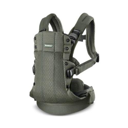 Baby Carrier Harmony