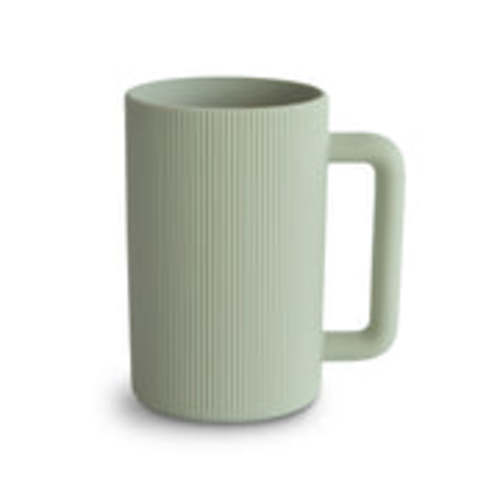 Bath Rinse Cup – Mushie