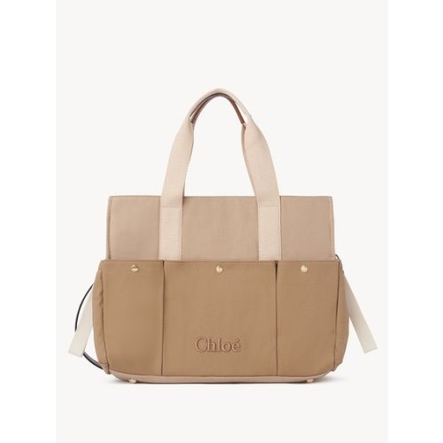 Changing bag