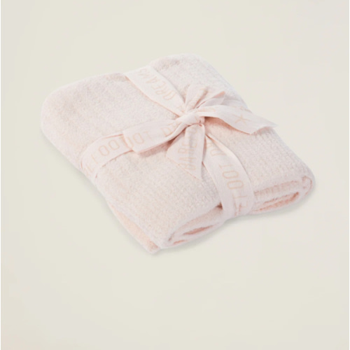 CozyChic Lite® Ribbed Baby Blanket