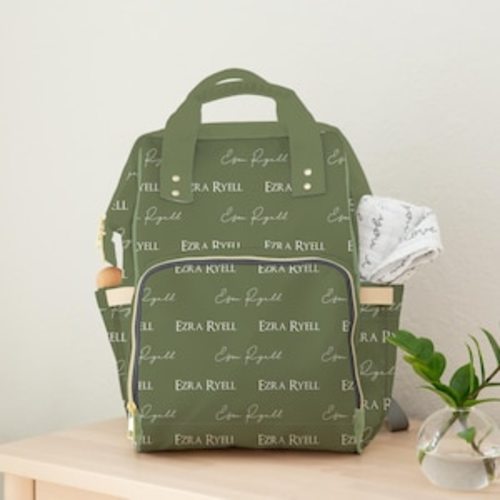 Etsy - Shopping Cart