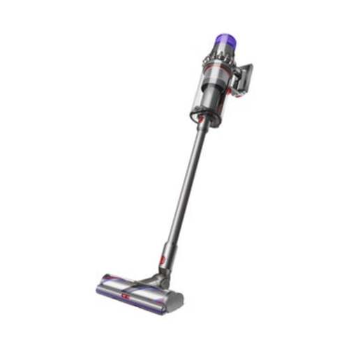 Dyson Outsize Extra Cordless Stick Vacuum | Costco