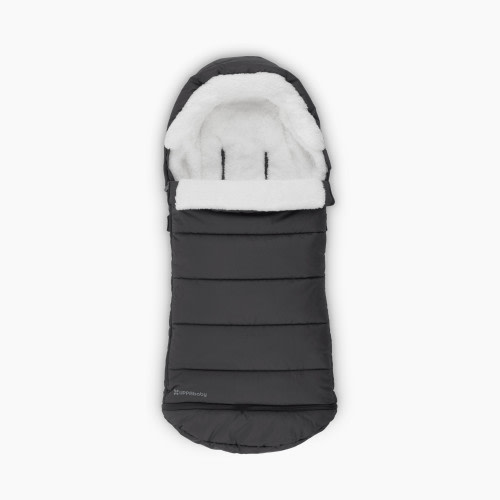 UPPAbaby CozyGanoosh - Jake