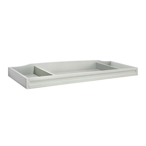 Appleseed Rowan Changer Topper