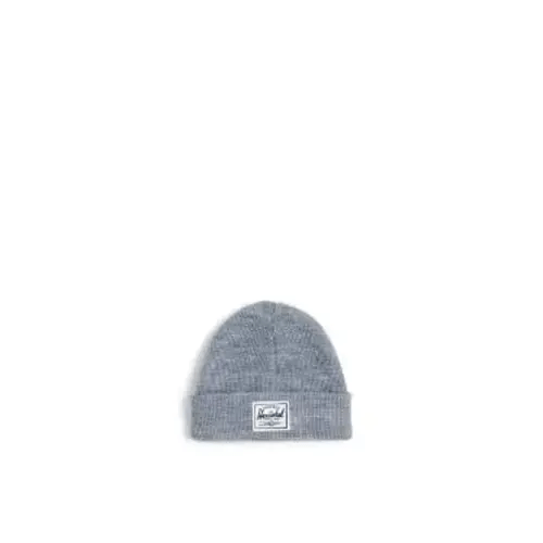 Baby Beanie 0-6 Months