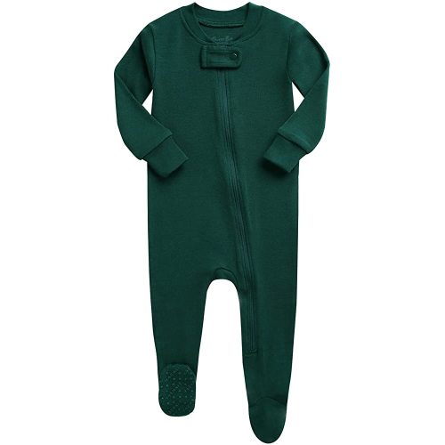 VAENAIT BABY Infant Toddler Kids Adult Couple Family Matching Halloween Christmas Xmas Holiday Buffalo Plaid Pajama Set
