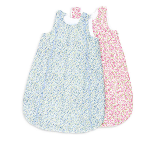 Loulou Sleepsack | Over The Moon