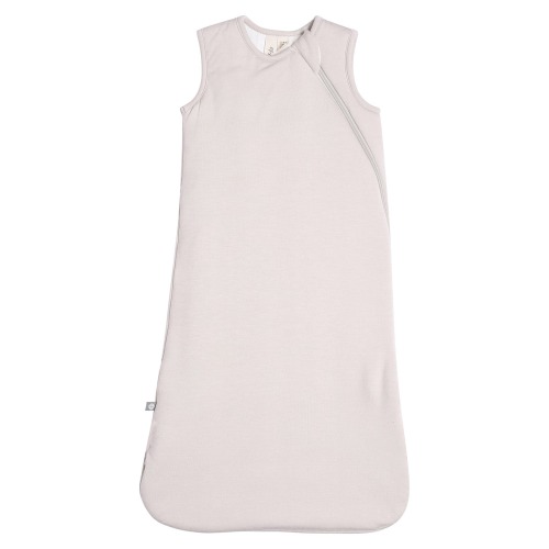 Kyte BABY The Original Sleep Bag™ Wearable Blanket, Oat