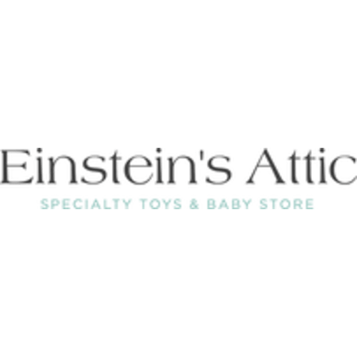 Classic Pooh Floppy Plush Collector Set – Einstein's Attic