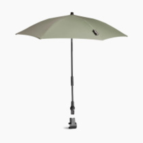 Babyzen YOYO Parasol - Olive