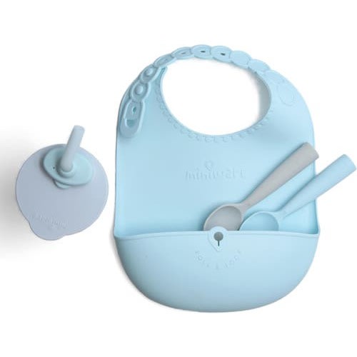 Mini Training Set
