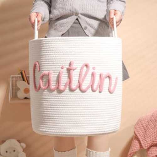 Etsy - Shopping Cart