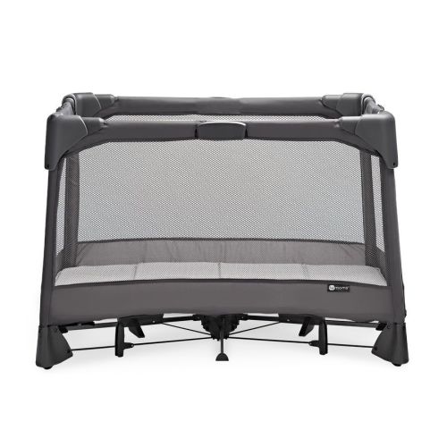 4mom BreezeGO Pack 'n Play