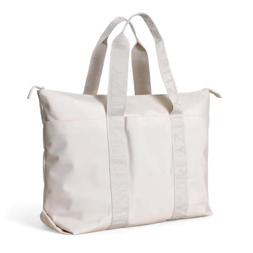 Itzy Ritzy Belong All-in-Tote™ Cream
