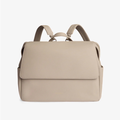 Winnie Midi Backpack (Vegan)