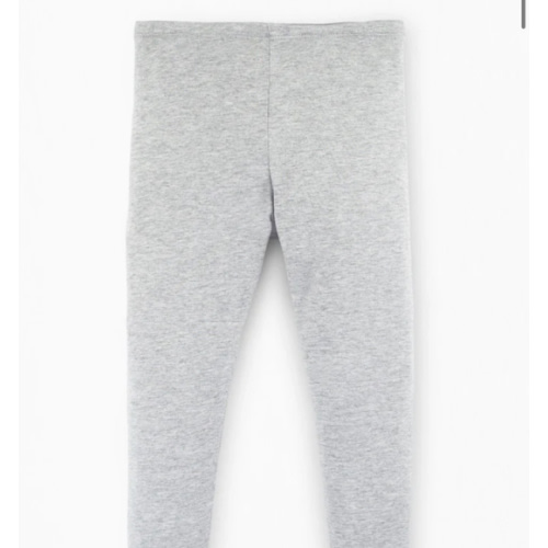 Jay Leggings