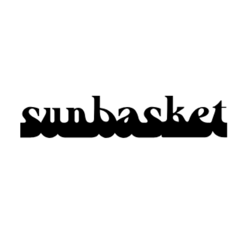 Sunbasket | Gift Card - Feeding Mom and Dad