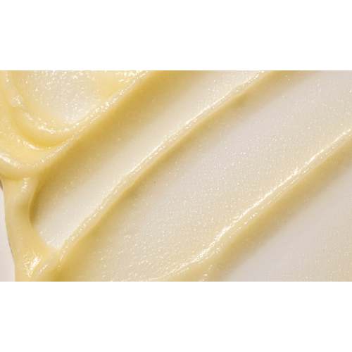 BABY BALM - Primally Pure