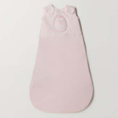 Zen Sack™ Classic