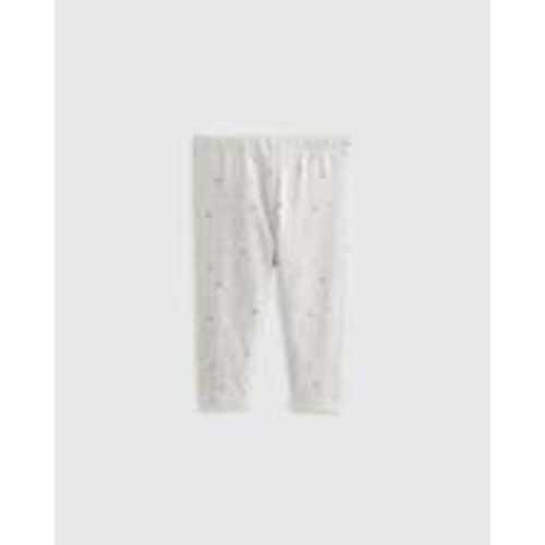 Organic Cotton Leggings