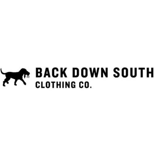 Waxed Canvas Backwater Backpack – Back Down South Clothing