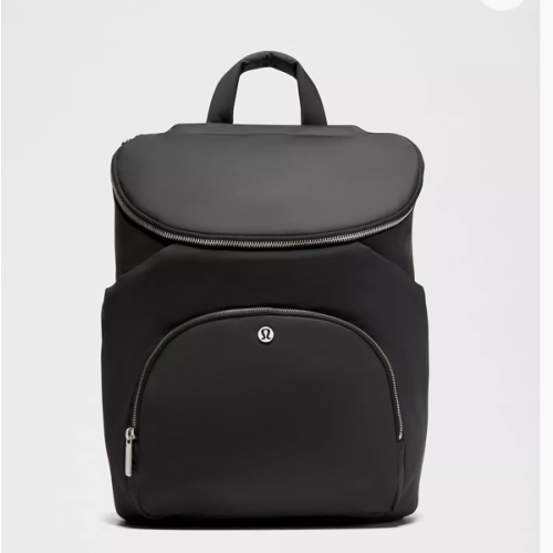 New Parent Backpack 17L | Men's Bags,Purses,Wallets | lululemon