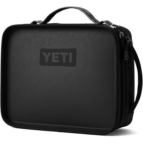 YETI Daytrip Lunch Box