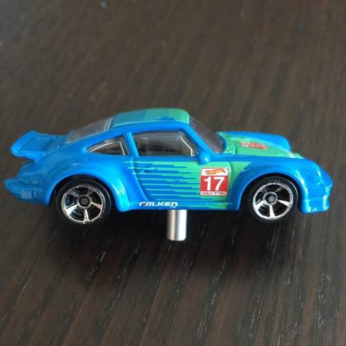 Car Drawer Knobs, Vehicle Drawer Pulls, Hot wheels Room, Race car bedroom, Decor for the car lover