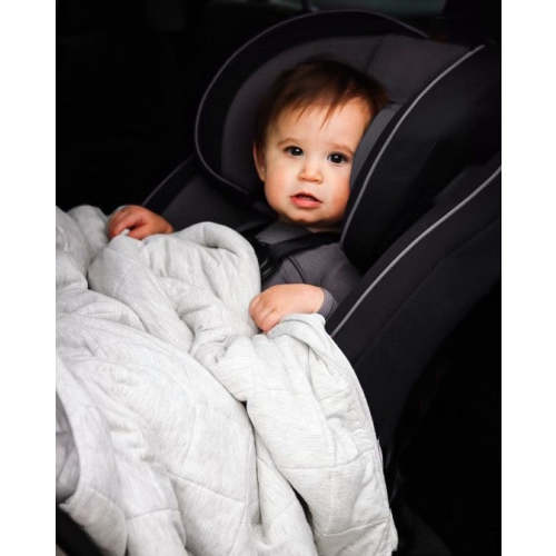 Blanket