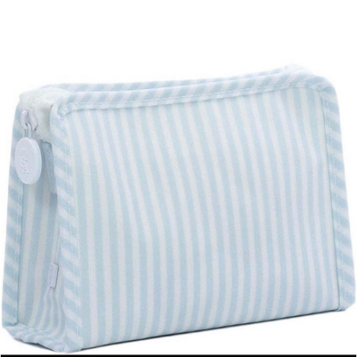 TRVL Design Pimlico Stripe Roadie