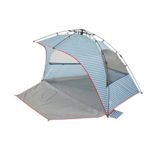 Sun and Bug Shelters | Outdoor Equipment at L.L.Bean