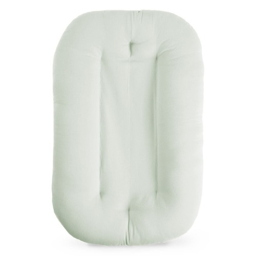 Infant Lounger