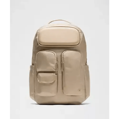 Parent Backpack 26L