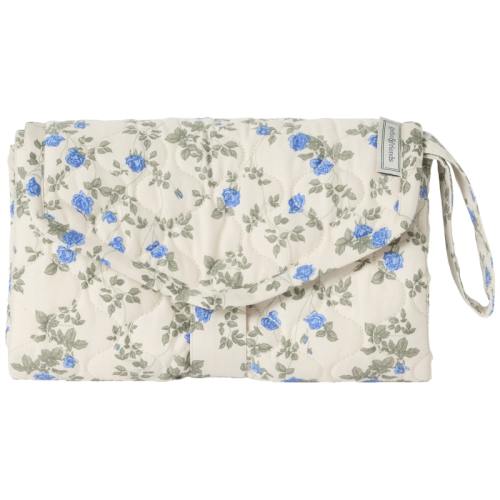 Dainty Change-To-Go Changing Mat from Garbo & Friends | RoyalDesign