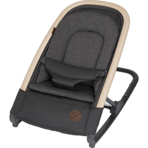 Kori 2-in-1 Rocker