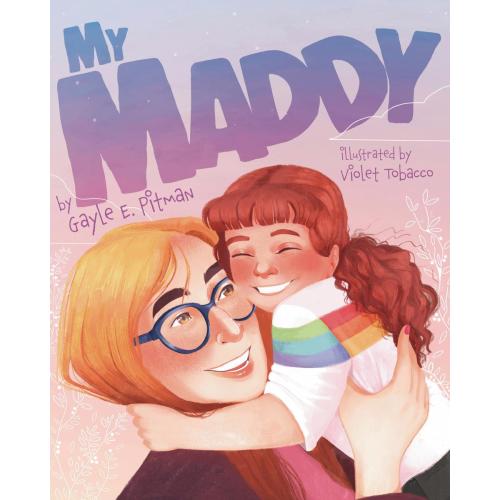 My Maddy