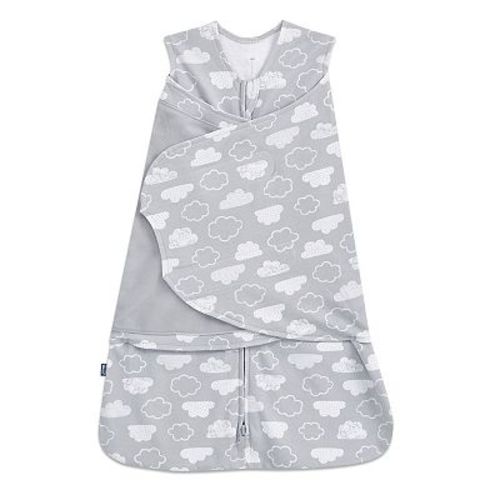 HALO® SleepSack® Swaddle