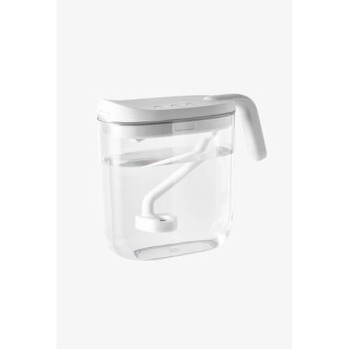 Carepod Mini - Mini But Mighty Humidifier