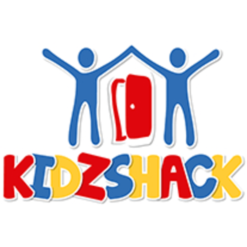 Buy The Lovely Shack With A Mud Kitchen - Kidzshack