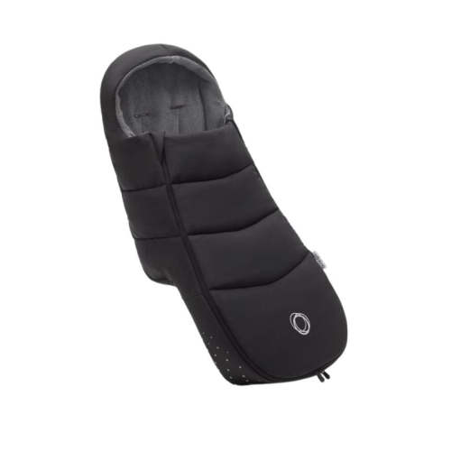 Universal Stroller Footmuff