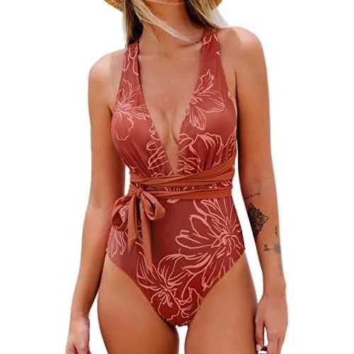 Nursing One Piece