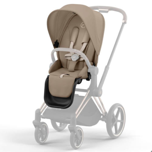 CYBEX Priam / e-Priam Seat Pack | Official Online Shop