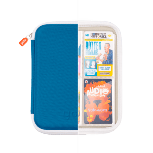 Card Case