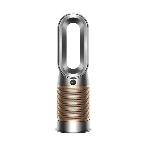 Dyson Purifier Hot+Cool De-NOx HP2