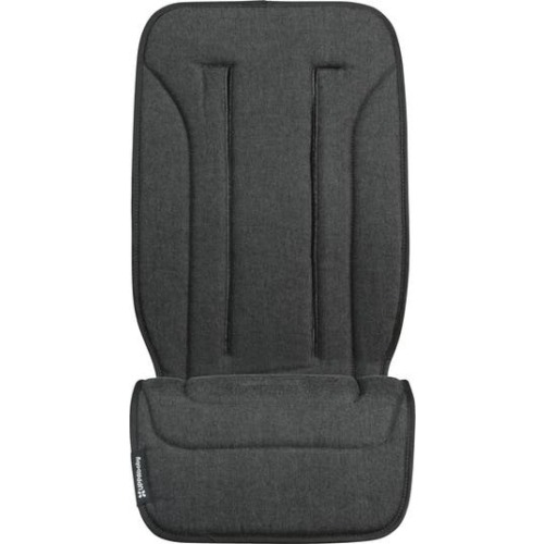 ® Reversible Water Resistant Seat Liner for VISTA & CRUZ Strollers