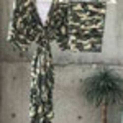 , 
          DAD+BRO+Robe+SwadHat
        , 
          KIDS 12Y (See Chart)