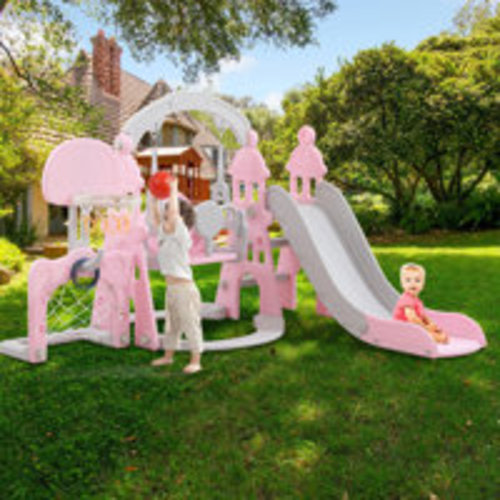 Wayfair.com - Online Home Store for Furniture, Decor, Outdoors & More | Wayfair