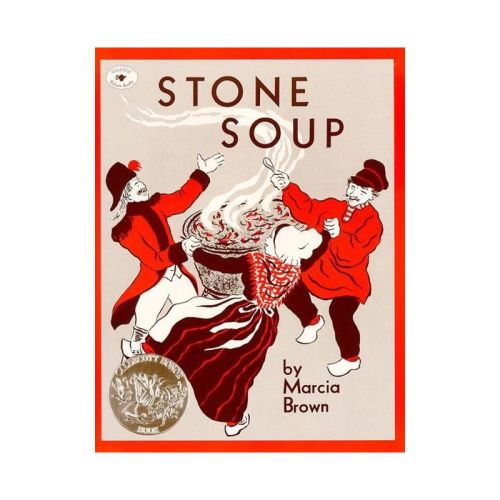Stone Soup