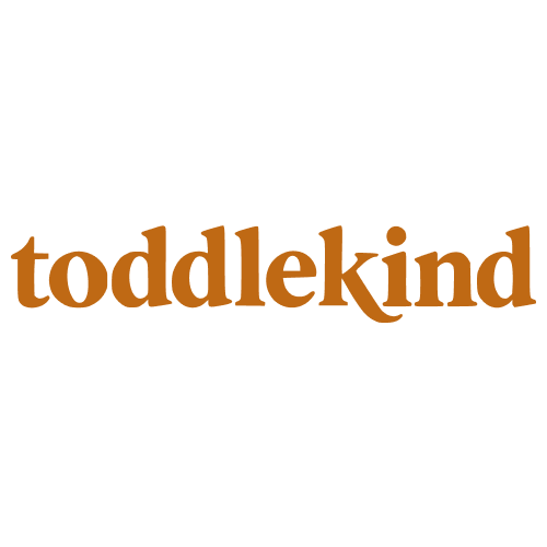 Premium PU Foam Comfort Change Pad | Toddlekind