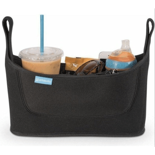 UPPAbaby Carry All